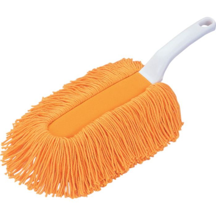 コンドル ハンディ化学モップ ハンドフイトルPC(Tcode:9091)