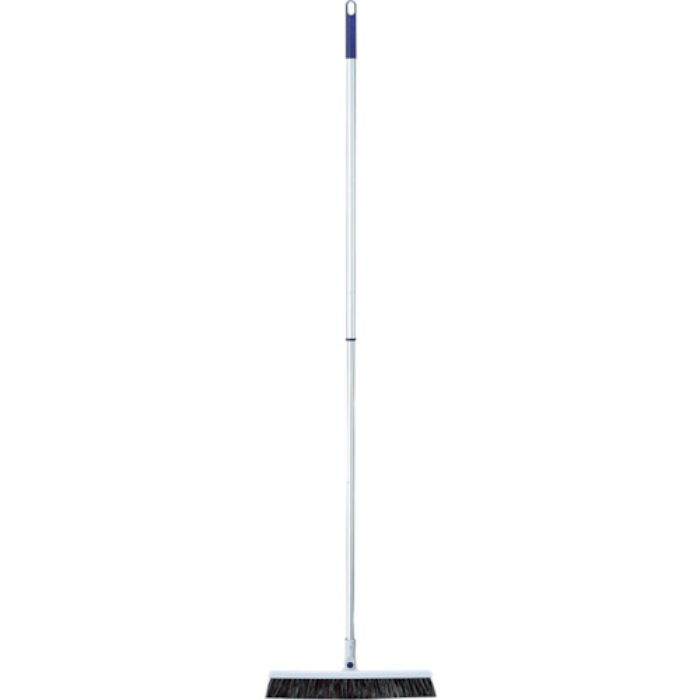 コンドル ほうき プロテック ブルロンTF-N32 伸縮柄タイプ 幅330×長さ1115〜1570mm(Tcode:3700984)