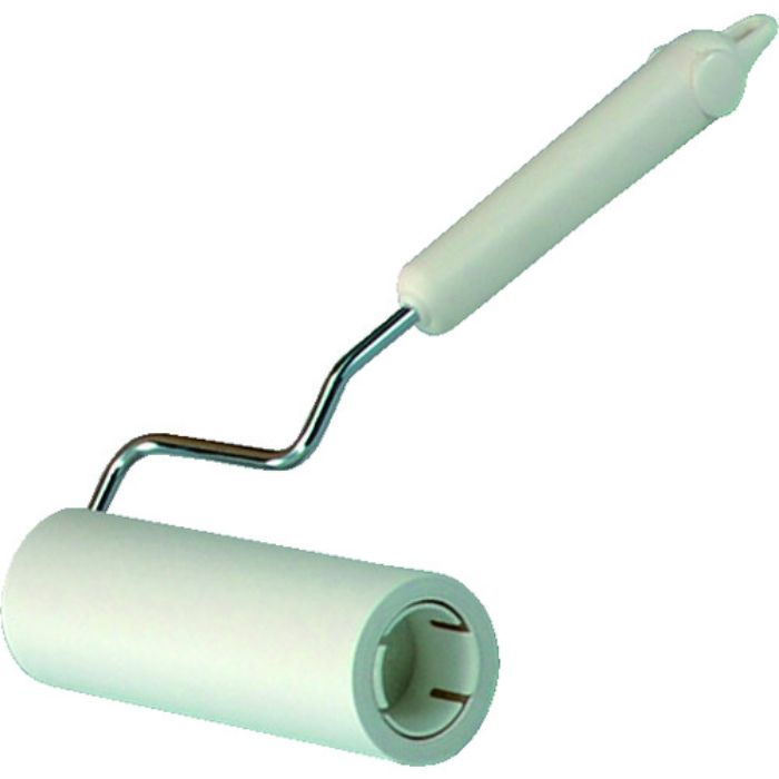 ニトムズ ウェアクリーナー160ホンタイ(Tcode:3091643)