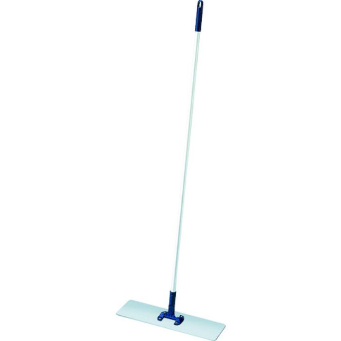 コンドル モップ プロテック 水拭き用 ワイドモップ 40(Tcode:3701085)