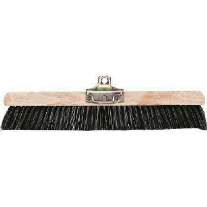 コンドル 自由箒B用 平金具付スペア(Tcode:7362919)