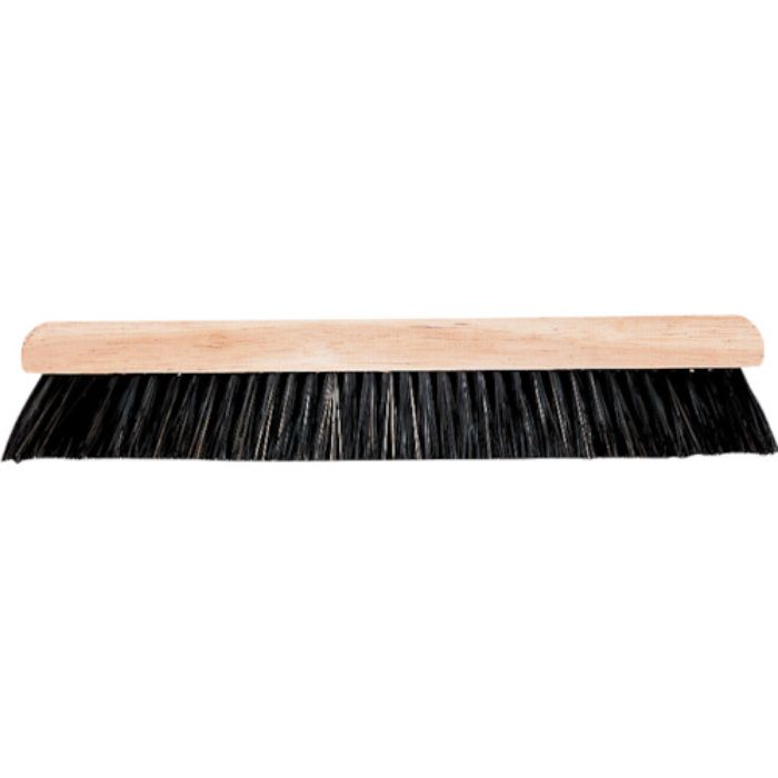 コンドル 自由箒B用 スペア(平金具なし)(Tcode:2967758)