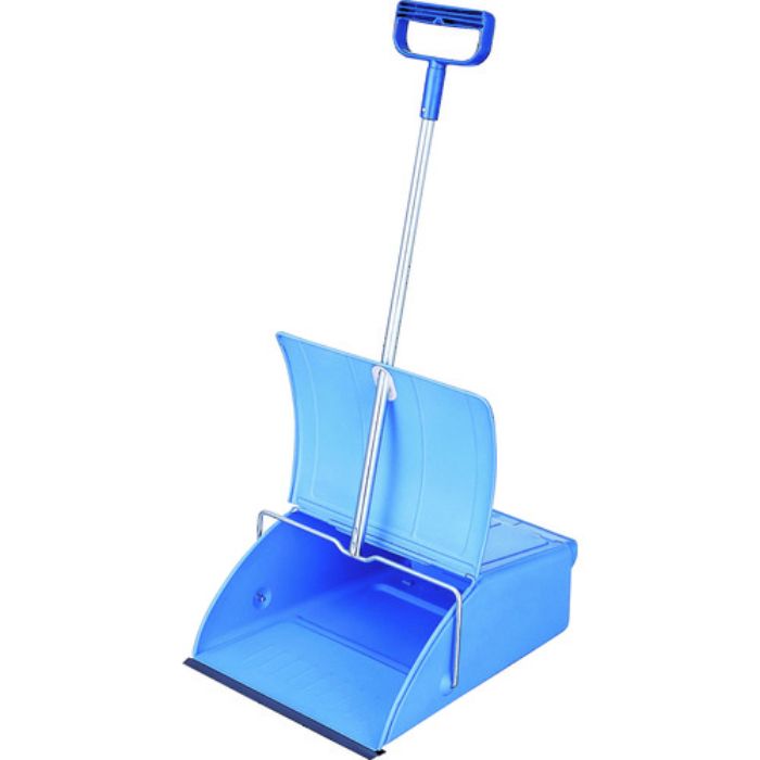 コンドル ちりとり ブンチリ T-D-BL(ガード付)(Tcode:3035280)