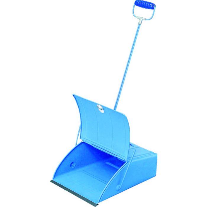 コンドル チリトリ ブンチリ TW-BL 幅277×奥行120×高さ820mm(Tcode:3701123)