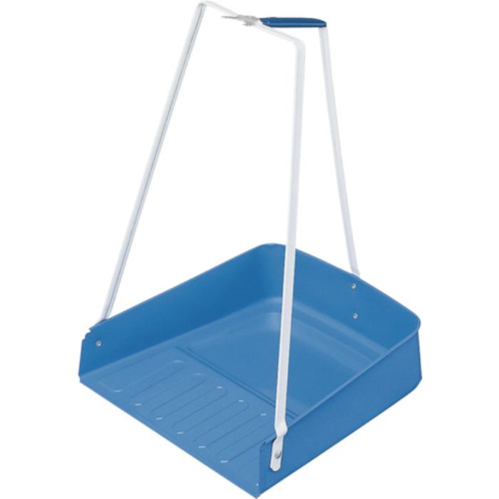 コンドル 三ツ手ちりとり A-BL(Tcode:2148773)