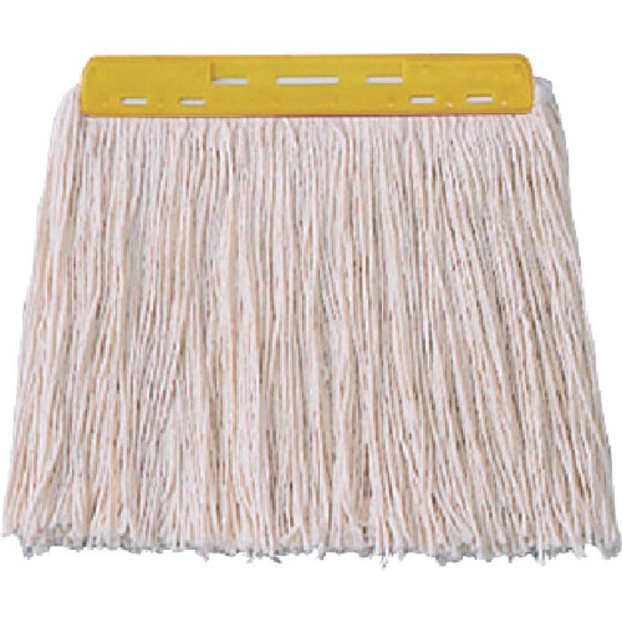 コンドル ヘッド交換シリーズTOUCH ONE 糸ラーグE-8 300g 黄(Tcode:4804431)