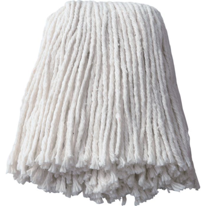 コンドル モップ替糸 Y2 #6(Tcode:8702)