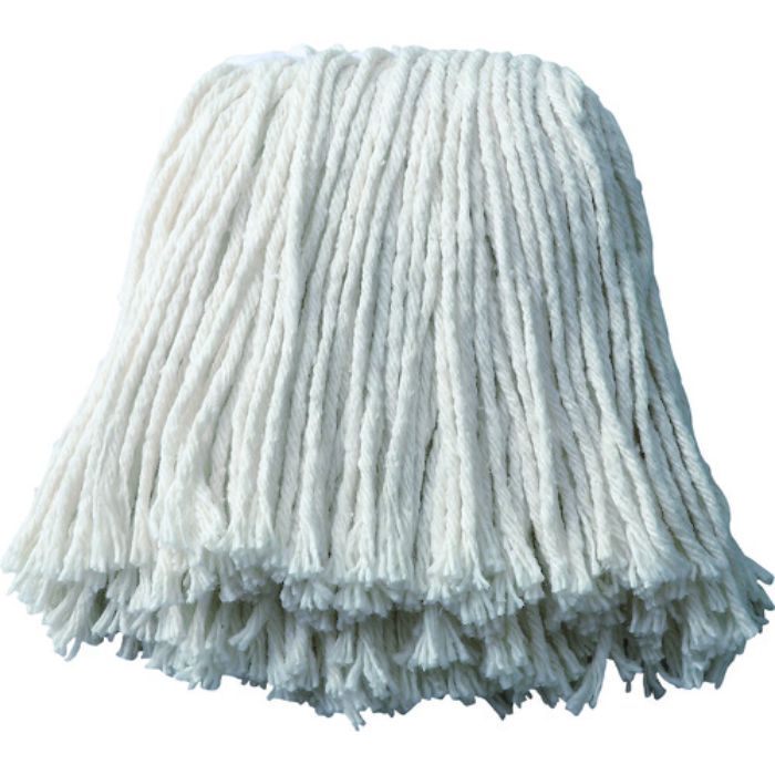 コンドル モップ替糸 Y2 #8(Tcode:8729)