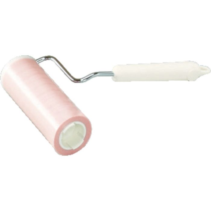 ニトムズ プロフェッショナルウェアクリーナークッション160(Tcode:3560635)