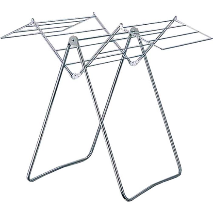 コンドル 物干し ひまわりC-60(Tcode:7363559)