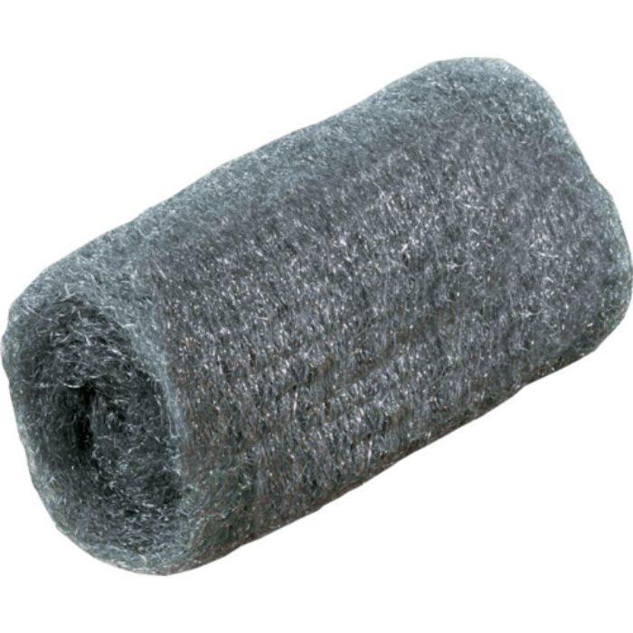 コンドル 金属たわし スリーエース ロングタイプ No.1(Tcode:3701182)