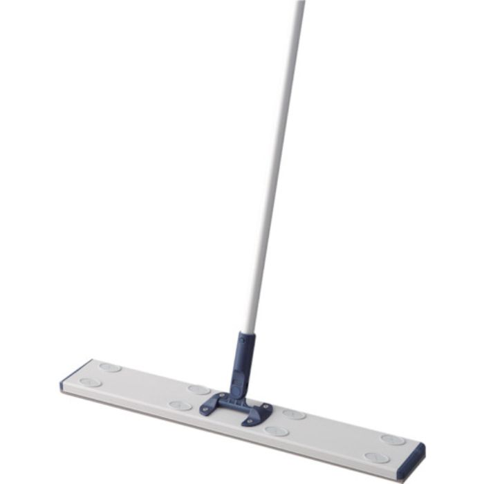 コンドル プロテック 除塵モップ ダスターモップ 60(Tcode:2978385)