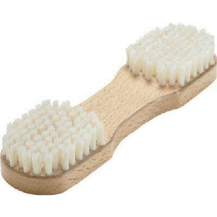 コンドル カーペット用 しみとりブラシ(Tcode:7363702)