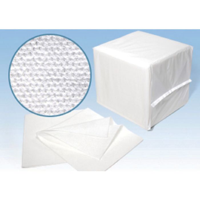 東京メディカル クリーンドライタオル 日本製 70枚入り(Tcode:2449458)