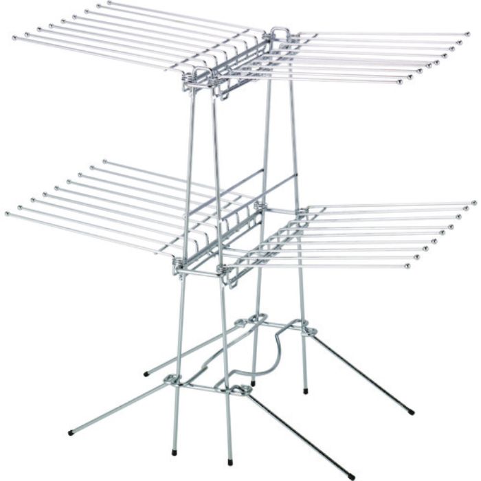テラモト FXマルチハンガー(Tcode:3617751)