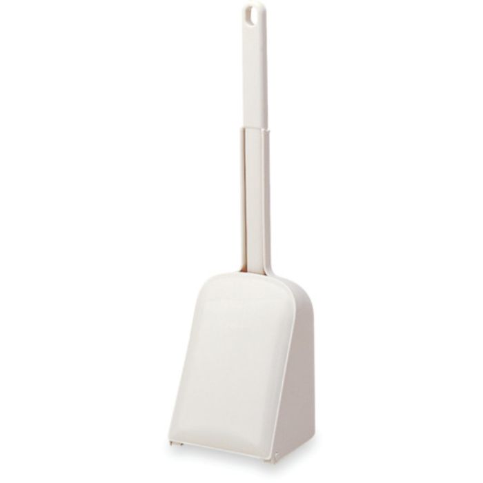 テラモト リ・フレ3トイレケース(ブラシ付)(Tcode:3556662)