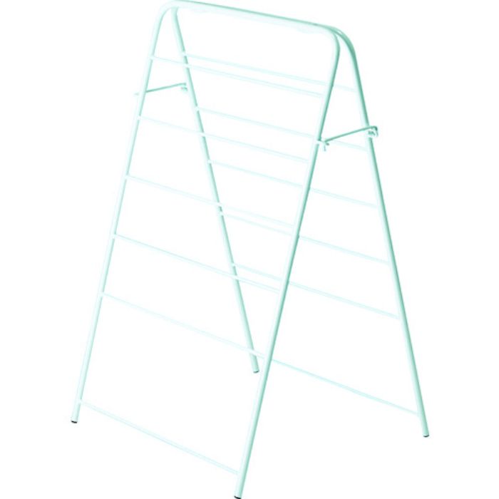 テラモト 雑巾掛A型2(Tcode:3754332)