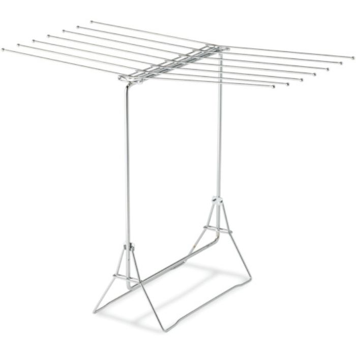 テラモト 小物ほしSB(Tcode:33774)