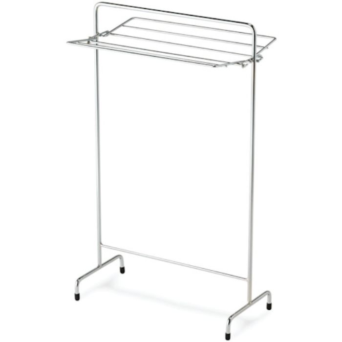 テラモト 小物ほしGS(Tcode:33782)