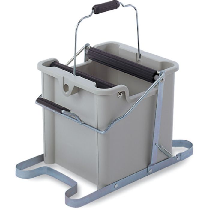 テラモト MMモップ絞り器C型(Tcode:33723)