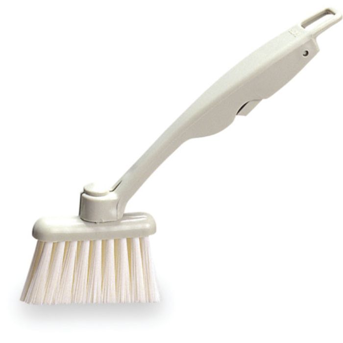 テラモト MMサッシブラシ(Tcode:1194945)