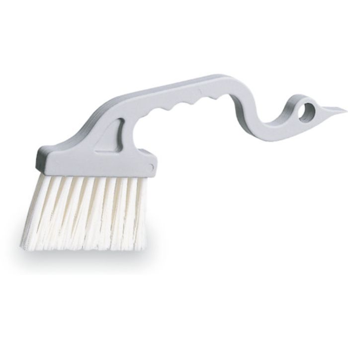 テラモト MMサッシブラシS(Tcode:3684679)