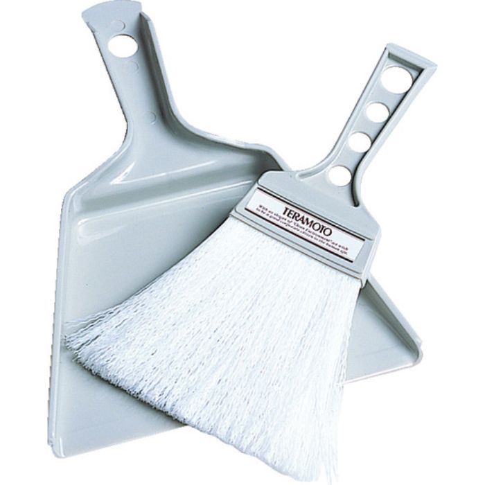 テラモト MMテーブルホーキセット(Tcode:2972212)