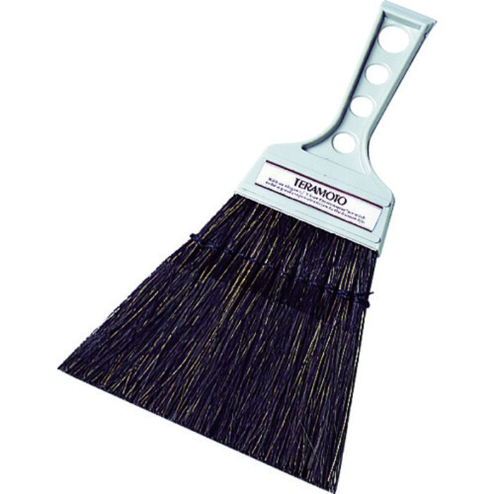 テラモト MMベビーホーキ(Tcode:3684695)