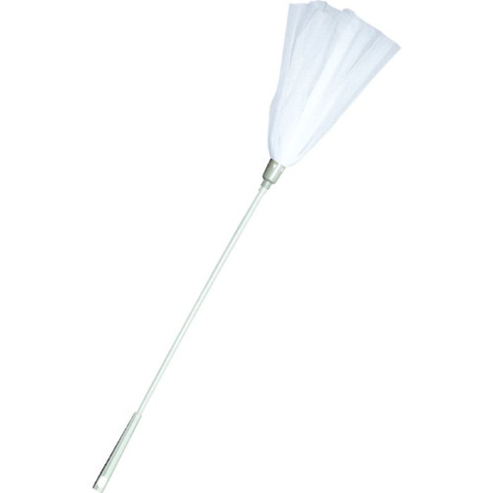 テラモト MMチリハライ(Tcode:3684709)