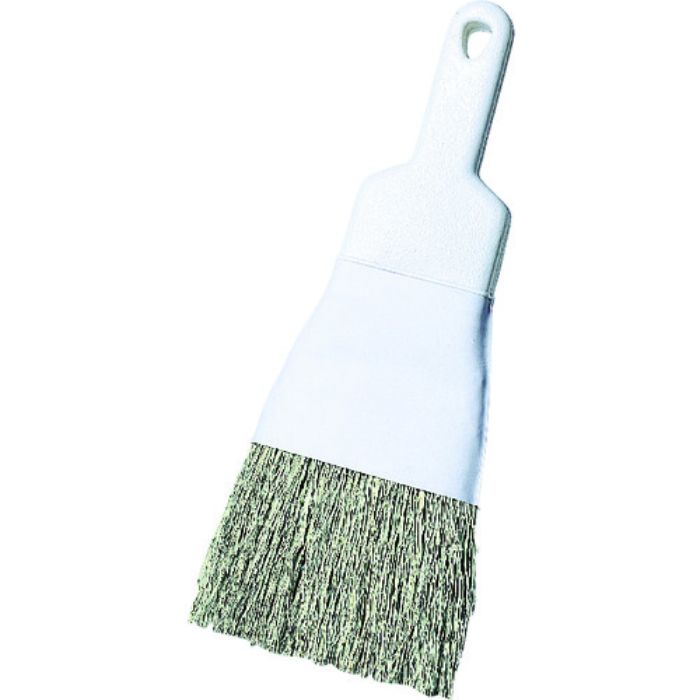 テラモト MMライトブルーム2(Tcode:3684717)