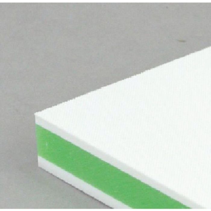 サンヨー カラー抗菌業務用まな板 CKG-20M(Tcode:8163621)