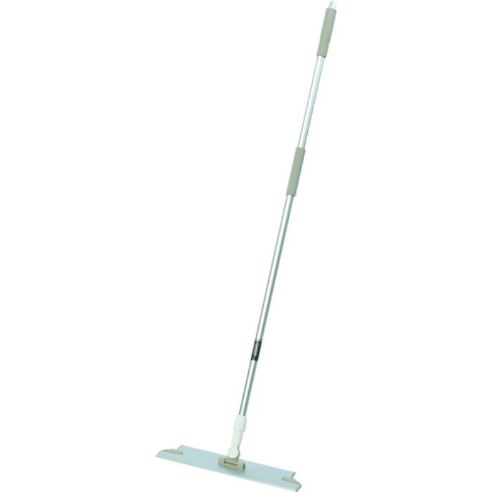 テラモト モップ FXライトブレードハンドル 450(Tcode:7816481)