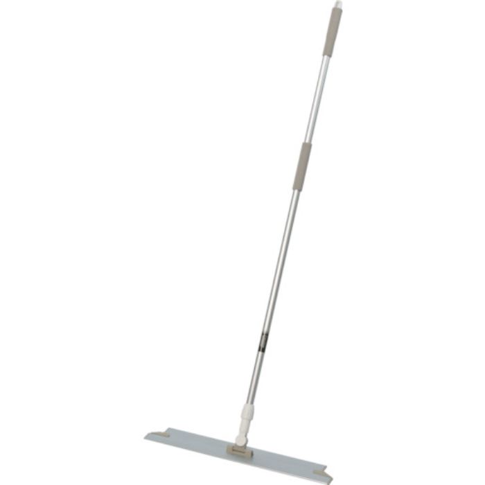 テラモト モップ FXライトブレードハンドル 600(Tcode:7816499)