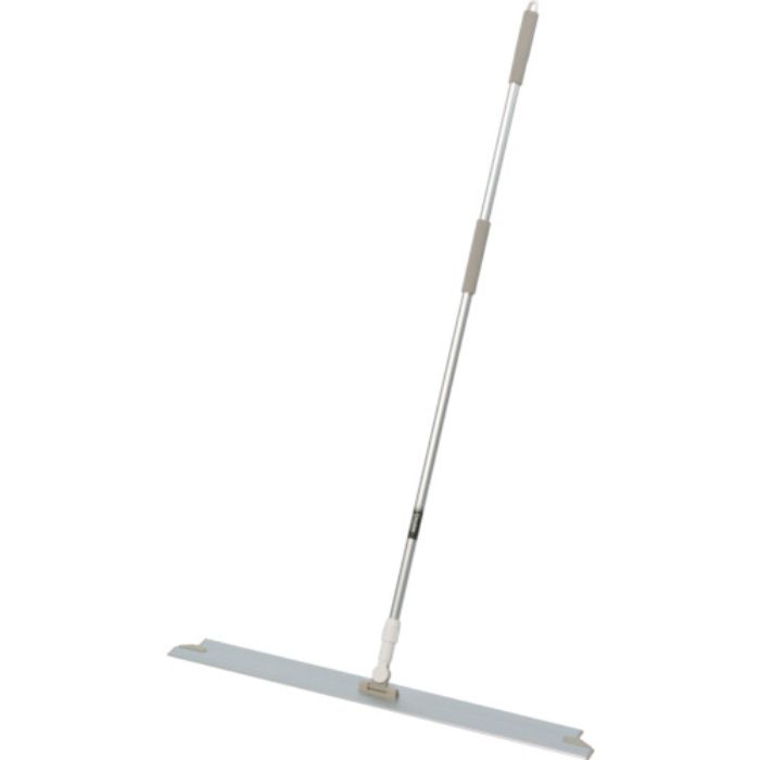 テラモト モップ FXライトブレードハンドル 900(Tcode:7816502)