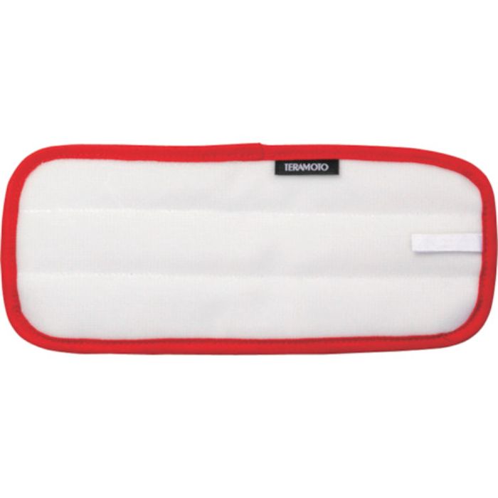 テラモト 防滑床用 FXスベールラーグ 30cm レッド(Tcode:2556143)