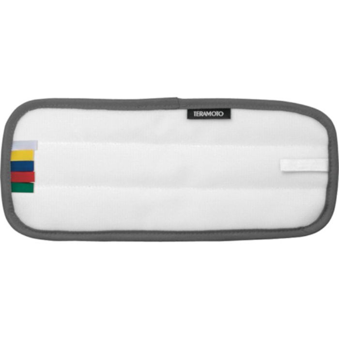 テラモト 防滑床用 FXスベールラーグ 30cm グレー(Tcode:2557685)