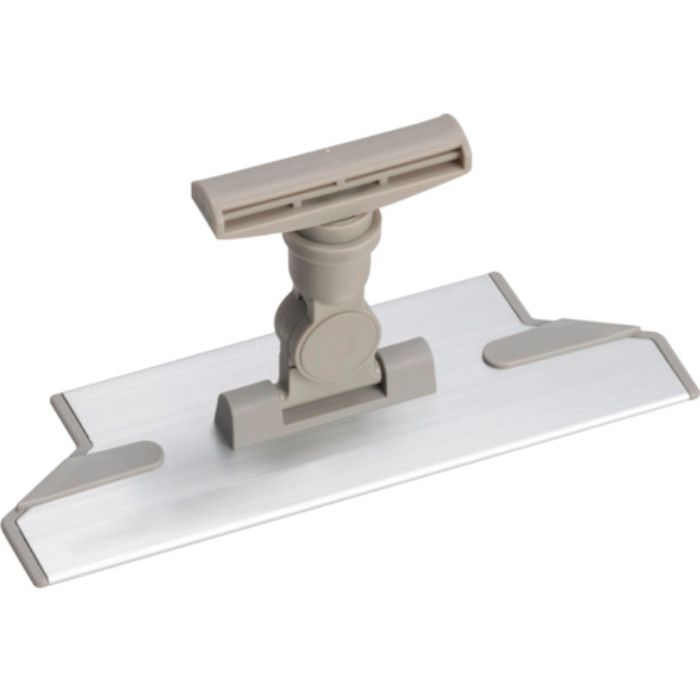 テラモト FXスベールホルダー (ミニジョイント付)30(Tcode:2557714)