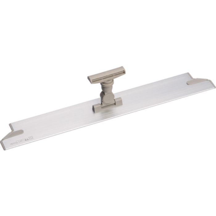 テラモト モップ FXライトブレードホルダー(ミニジョイント付)60cm(Tcode:1308655)