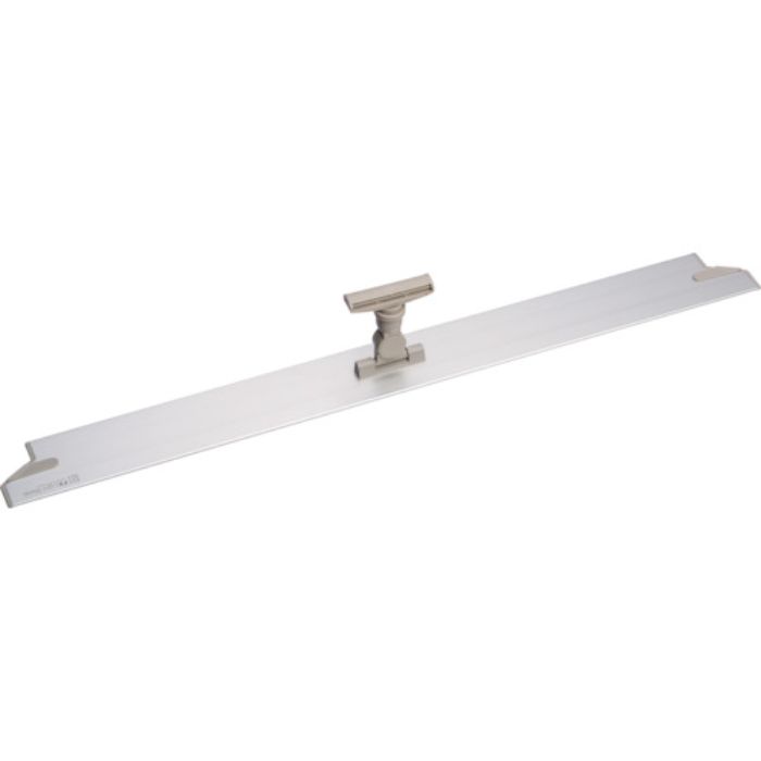 テラモト モップ FXライトブレードホルダー(ミニジョイント付)90cm(Tcode:1308737)