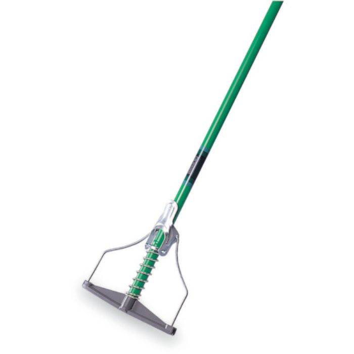 テラモト ダンディースプリング(パイプ柄)(Tcode:2972221)