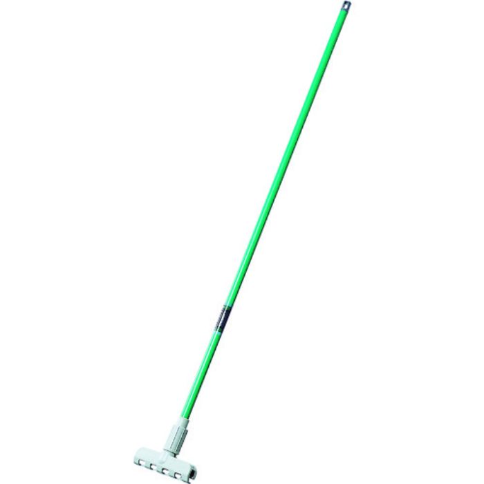 テラモト シャーク2モップ(Tcode:2879794)