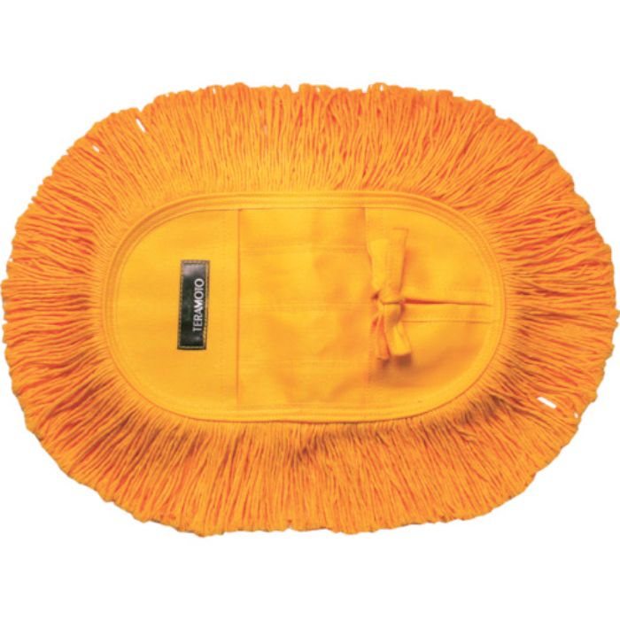 テラモト シャインモップスペア(Tcode:7816618)