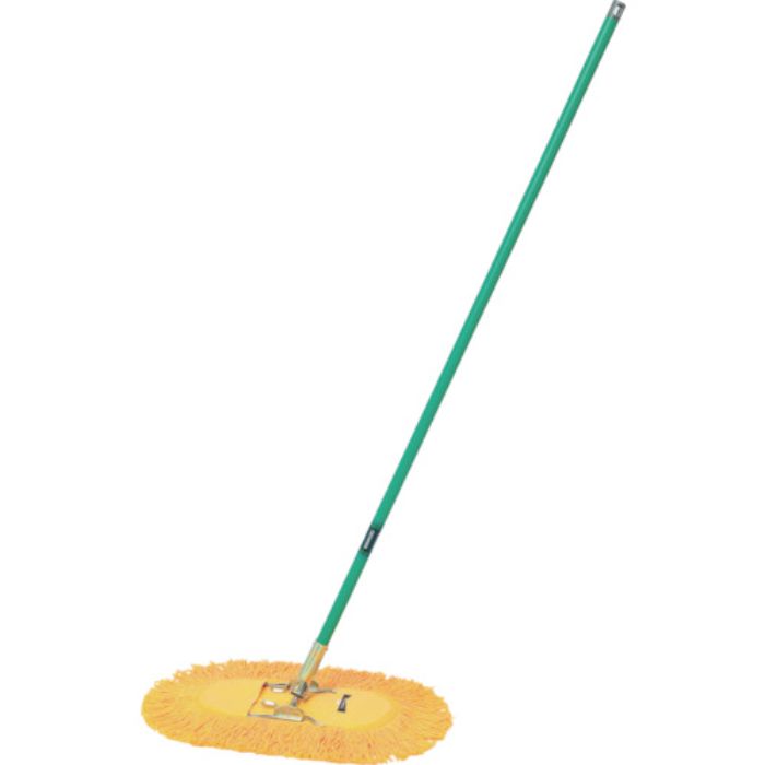 テラモト ホールモップ40cm(Tcode:8173323)