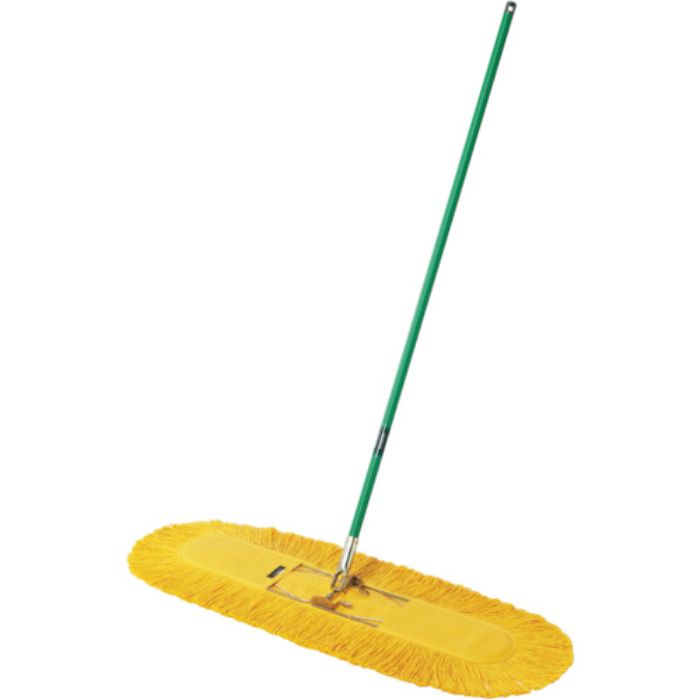 テラモト ホールモップ90cm(Tcode:8172914)