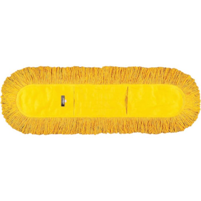 テラモト ホールモップ90cmスペア(Tcode:8172915)