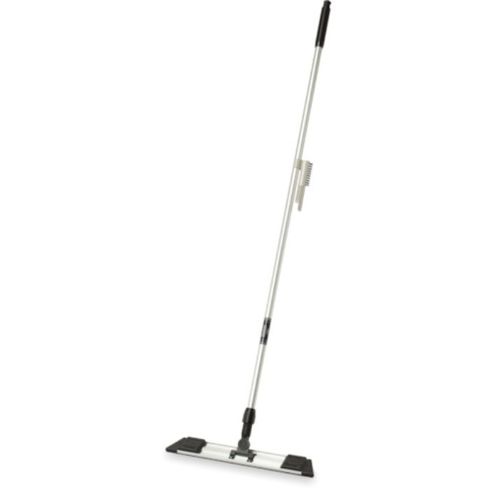 テラモト ライトモップ2 45cm(Tcode:8173265)