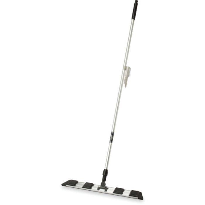 テラモト ライトモップ2 60cm(Tcode:8173266)