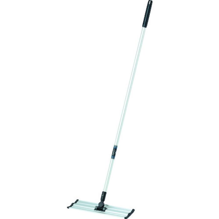 テラモト ワックスモップ(Tcode:4320883)