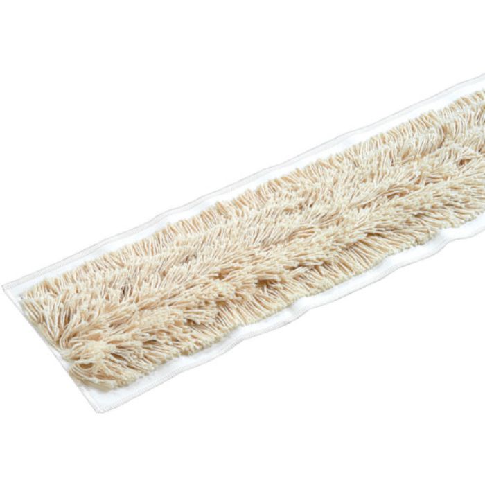 テラモト ライトモップ糸45cm(Tcode:3684733)
