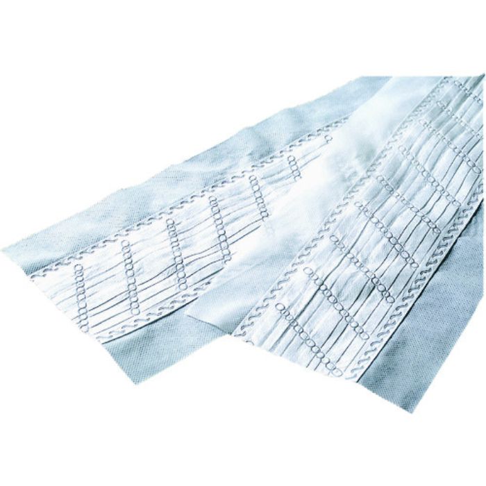 テラモト ライトダスターS 45cm(Tcode:3308430)